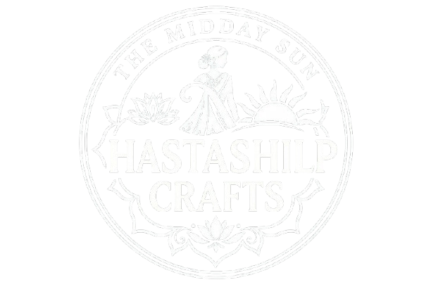 Hastashilp Crafts